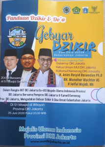 Gebyar-Dzikir-hut-jakarta-1