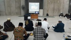 ZOOM Ultah DKI